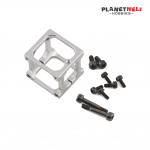 Goosky S2 Tail Boom Mount Set
